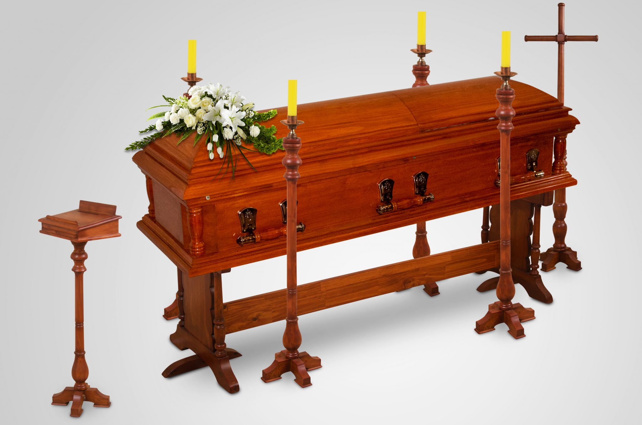 chaiten3_hache_4cirios servicio funerario plan chaitén