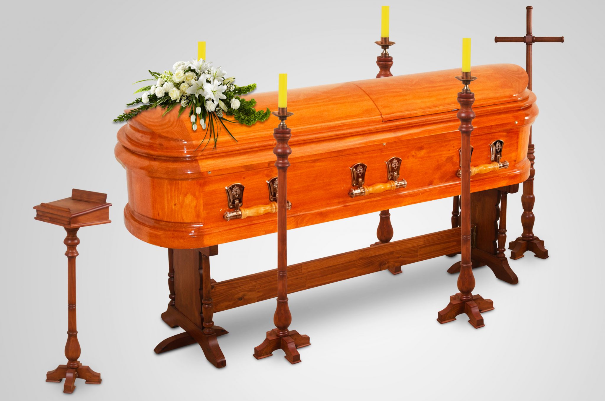 octay2_hache_4cirios servicio funerario plan octay