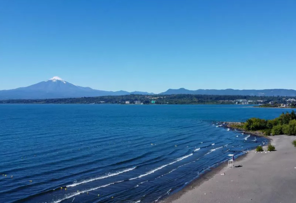 01-lago-pucon