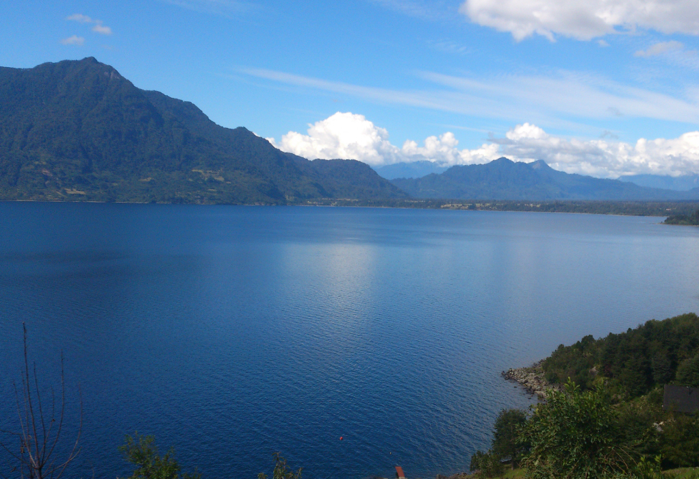 01-lago-ranco urna plan ranco