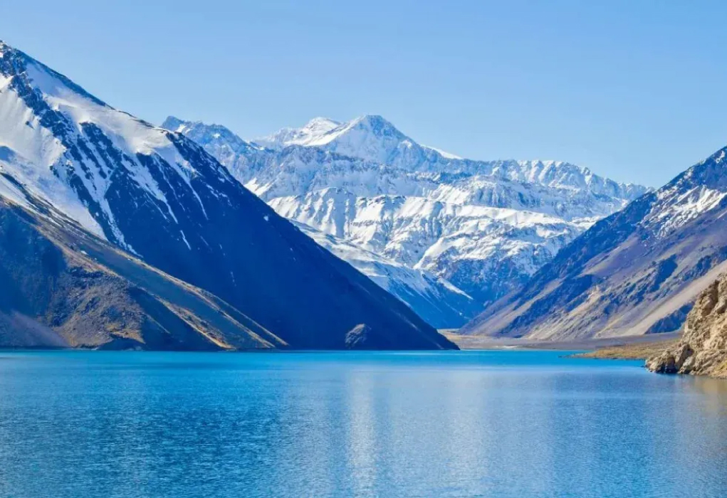 01-lago-santiago-cajon-del-maipo