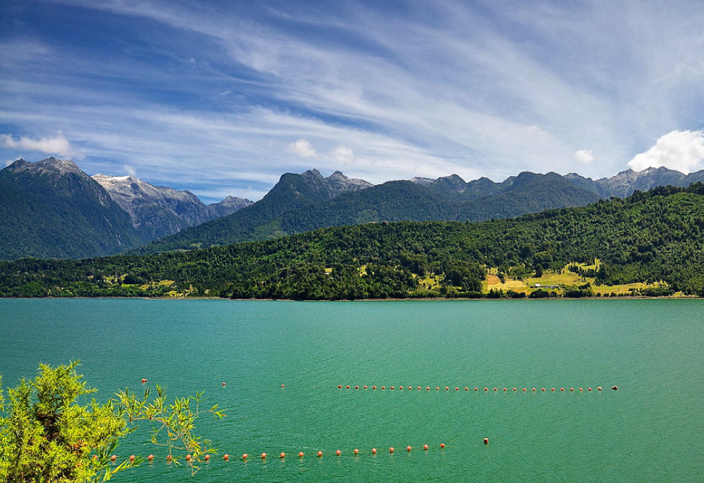 03-lago-ralun
