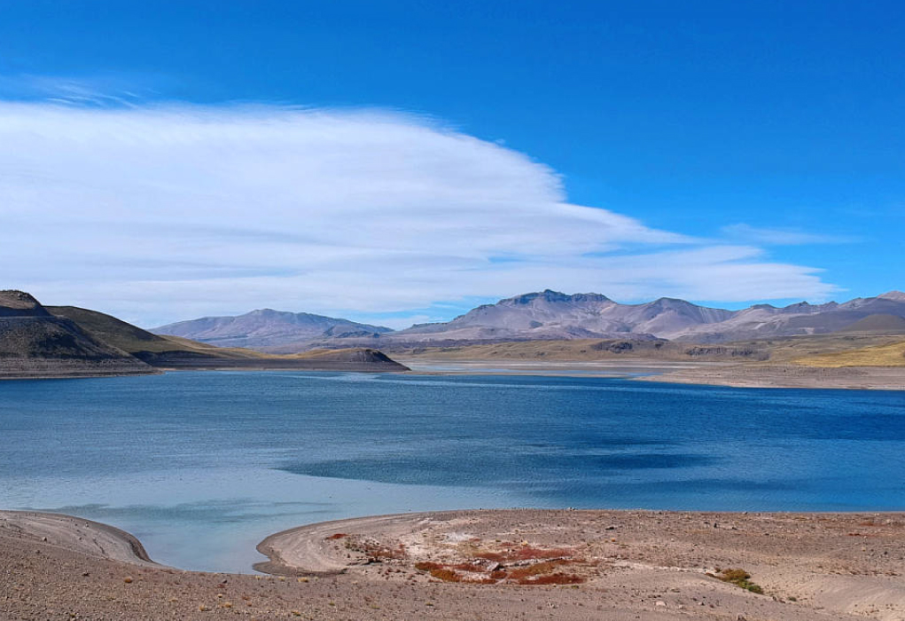 04-lago-maule