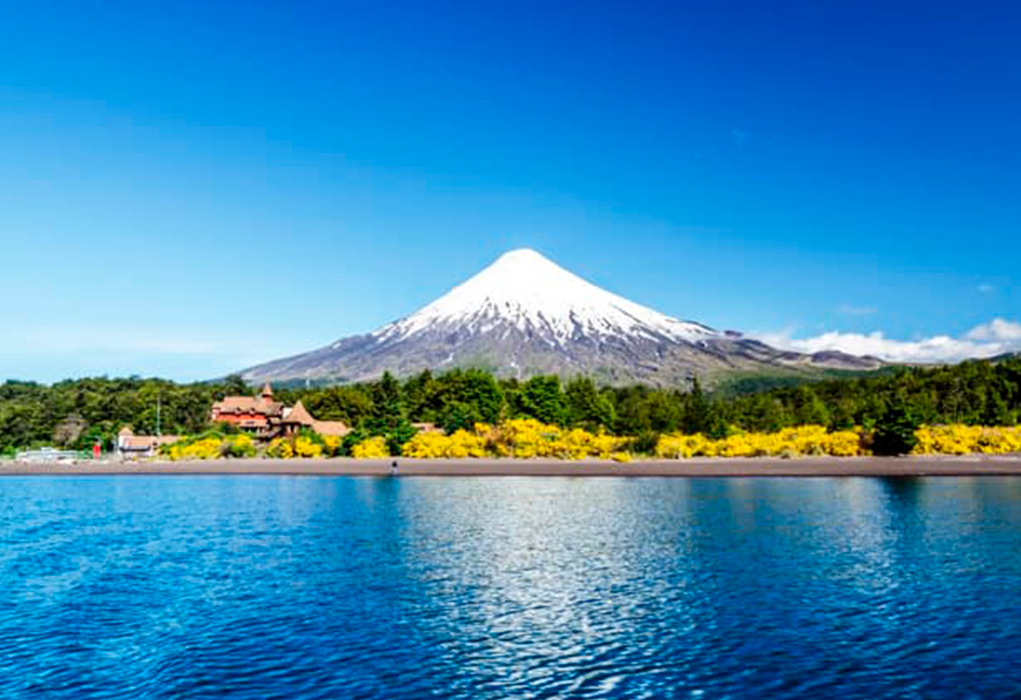 05-PLAN-ENSENADA-ENSENADA-Lago-Llanquihue-2