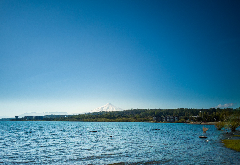 05-lago-villarrica