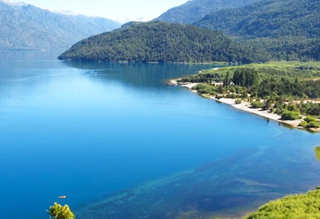 06-Lago_Rupanco