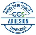 camara-de-comercio
