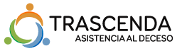 logo-footer